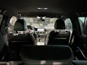 BMW 320e Touring M Sport Steptronic