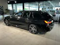 BMW 320e Touring M Sport Steptronic