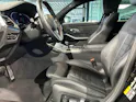 BMW 320e Touring M Sport Steptronic