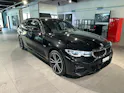 BMW 320e Touring M Sport Steptronic