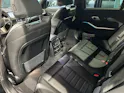 BMW 320e Touring M Sport Steptronic