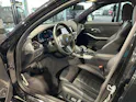 BMW 320e Touring M Sport Steptronic