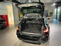 BMW 320e Touring M Sport Steptronic