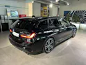 BMW 320e Touring M Sport Steptronic