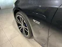 BMW 320e Touring M Sport Steptronic
