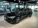 BMW 320e Touring M Sport Steptronic