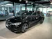 BMW 320e Touring M Sport Steptronic