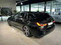 BMW 320e Touring M Sport Steptronic