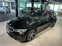 BMW 320e Touring M Sport Steptronic