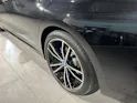 BMW 320e Touring M Sport Steptronic