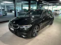 BMW 320e Touring M Sport Steptronic