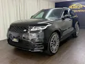 Land Rover Range Rover Velar R-Dynamic P 250 SE Automatic