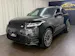 Land Rover Range Rover Velar R-Dynamic P 250 SE Automatic