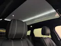 Land Rover Range Rover Velar R-Dynamic P 250 SE Automatic