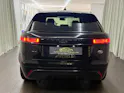 Land Rover Range Rover Velar R-Dynamic P 250 SE Automatic