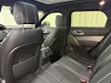Land Rover Range Rover Velar R-Dynamic P 250 SE Automatic