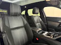 Land Rover Range Rover Velar R-Dynamic P 250 SE Automatic