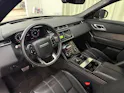 Land Rover Range Rover Velar R-Dynamic P 250 SE Automatic