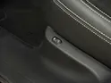 Land Rover Range Rover Velar R-Dynamic P 250 SE Automatic