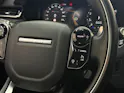 Land Rover Range Rover Velar R-Dynamic P 250 SE Automatic