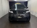 Land Rover Range Rover Velar R-Dynamic P 250 SE Automatic