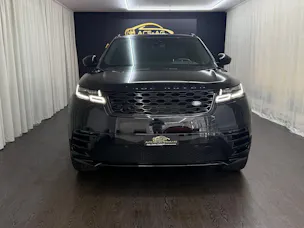 Land Rover Range Rover Velar R-Dynamic P 250 SE Automatic