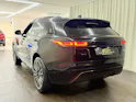 Land Rover Range Rover Velar R-Dynamic P 250 SE Automatic