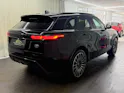 Land Rover Range Rover Velar R-Dynamic P 250 SE Automatic