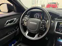 Land Rover Range Rover Velar R-Dynamic P 250 SE Automatic