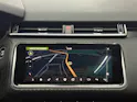 Land Rover Range Rover Velar R-Dynamic P 250 SE Automatic