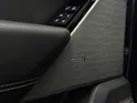 Land Rover Range Rover Velar R-Dynamic P 250 SE Automatic