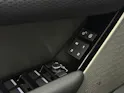 Land Rover Range Rover Velar R-Dynamic P 250 SE Automatic