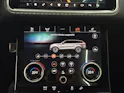 Land Rover Range Rover Velar R-Dynamic P 250 SE Automatic