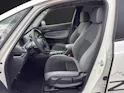 Honda Jazz 1.5i-MMD Advance Sport E-CVT