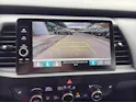 Honda Jazz 1.5i-MMD Advance Sport E-CVT