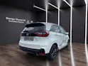 Honda Jazz 1.5i-MMD Advance Sport E-CVT