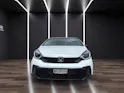 Honda Jazz 1.5i-MMD Advance Sport E-CVT