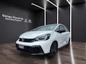 Honda Jazz 1.5i-MMD Advance Sport E-CVT
