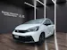Honda Jazz 1.5i-MMD Advance Sport E-CVT