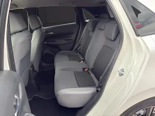 Honda Jazz 1.5i-MMD Advance Sport E-CVT
