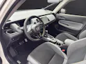 Honda Jazz 1.5i-MMD Advance Sport E-CVT