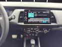 Honda Jazz 1.5i-MMD Advance Sport E-CVT