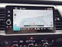 Honda Jazz 1.5i-MMD Advance Sport E-CVT