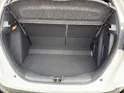 Honda Jazz 1.5i-MMD Advance Sport E-CVT