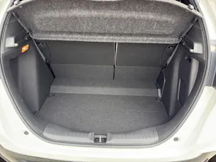 Honda Jazz 1.5i-MMD Advance Sport E-CVT
