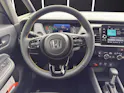 Honda Jazz 1.5i-MMD Advance Sport E-CVT
