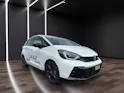 Honda Jazz 1.5i-MMD Advance Sport E-CVT