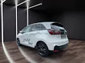 Honda Jazz 1.5i-MMD Advance Sport E-CVT