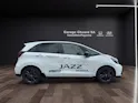Honda Jazz 1.5i-MMD Advance Sport E-CVT