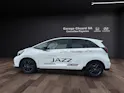 Honda Jazz 1.5i-MMD Advance Sport E-CVT